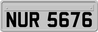 NUR5676