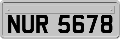 NUR5678