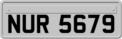 NUR5679