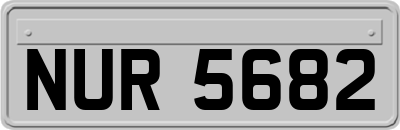 NUR5682
