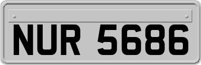 NUR5686