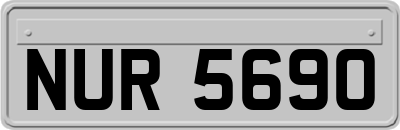 NUR5690