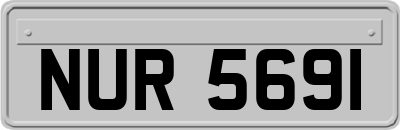 NUR5691