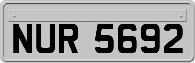 NUR5692