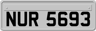NUR5693