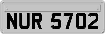 NUR5702