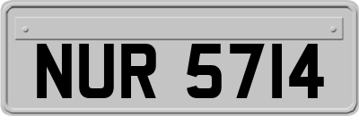 NUR5714