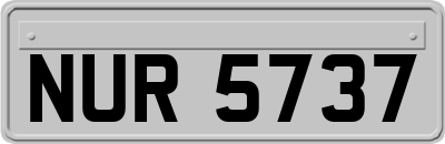 NUR5737