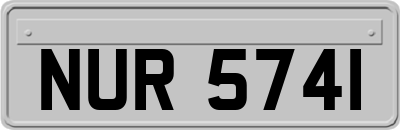 NUR5741