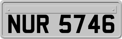 NUR5746