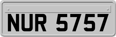 NUR5757
