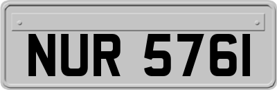 NUR5761