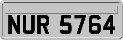 NUR5764