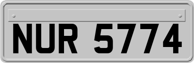 NUR5774