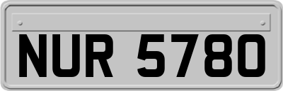 NUR5780