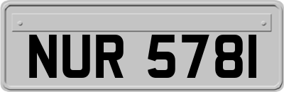 NUR5781