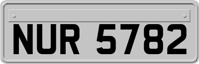 NUR5782