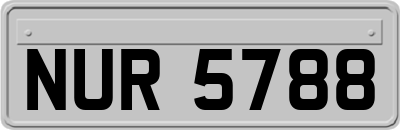 NUR5788