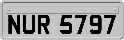 NUR5797