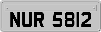 NUR5812