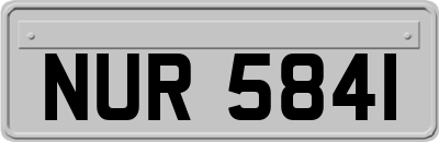 NUR5841