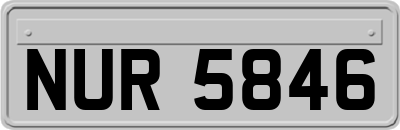 NUR5846