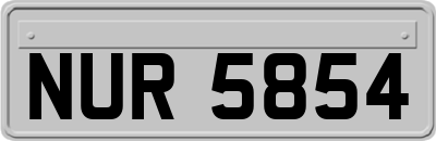 NUR5854