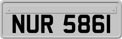 NUR5861