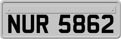 NUR5862