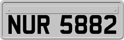 NUR5882