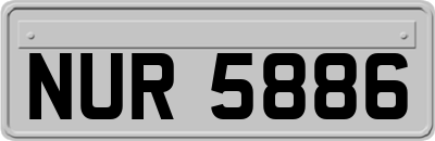 NUR5886
