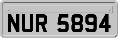 NUR5894