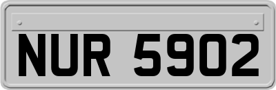 NUR5902
