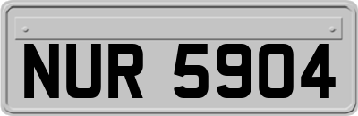 NUR5904