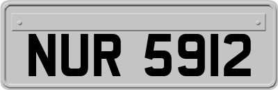 NUR5912