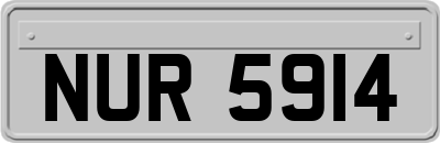 NUR5914