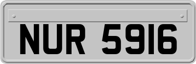 NUR5916