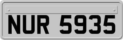 NUR5935