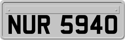 NUR5940