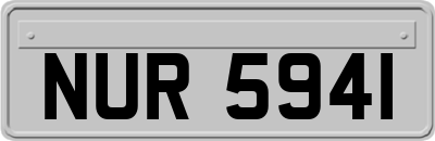 NUR5941