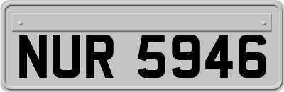 NUR5946