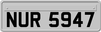 NUR5947