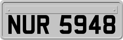 NUR5948