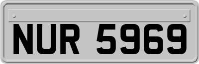 NUR5969