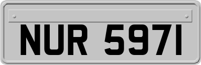 NUR5971