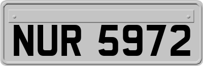 NUR5972