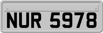 NUR5978