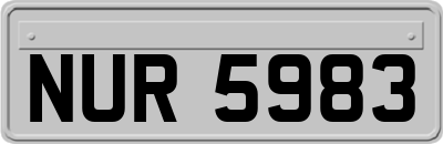 NUR5983