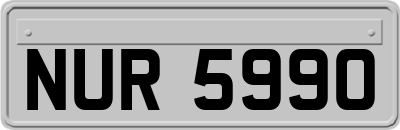 NUR5990