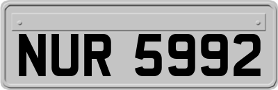 NUR5992